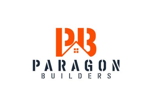 Paragon-Builders-Logo-200kb Paragon-Builders-Logo-200kb