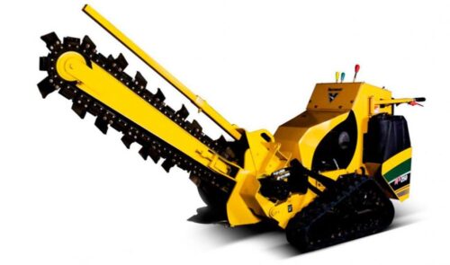 Trenchers for Sale Brisbane Trenchers for Sale Brisbane