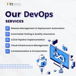 DevOps Services