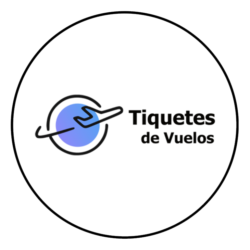 Tiq logo circle