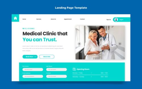 healthcare healthcare