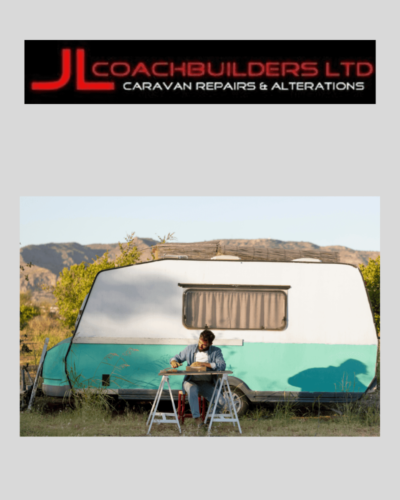 jl coach image (1) jl coach image (1)