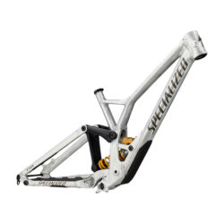 2025-specialized-demo-race-frameset