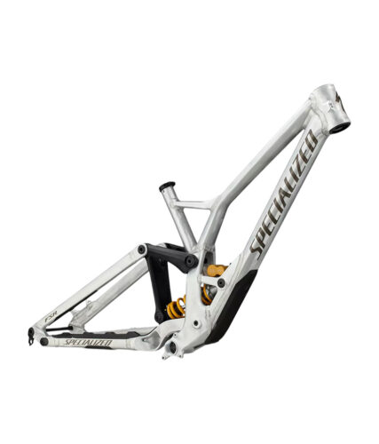 2025-specialized-demo-race-frameset 2025-specialized-demo-race-frameset