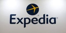 expedia customer service3412
