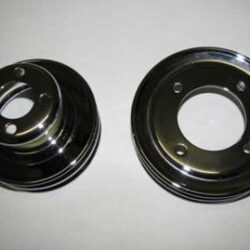 abel metal photo 1