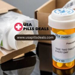 No Rx, Overnight Delivery, 25% Off (1)