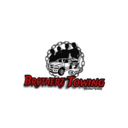 Roadside Assistance in Moreno Valley, CA