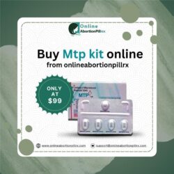 buy mtp kit online from onlineabortionpillrx