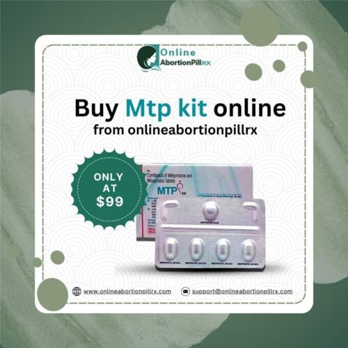 buy mtp kit online from onlineabortionpillrx buy mtp kit online from onlineabortionpillrx