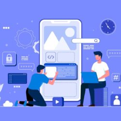 IOS App Development Company in Gurugram - PerfectionGeeks
