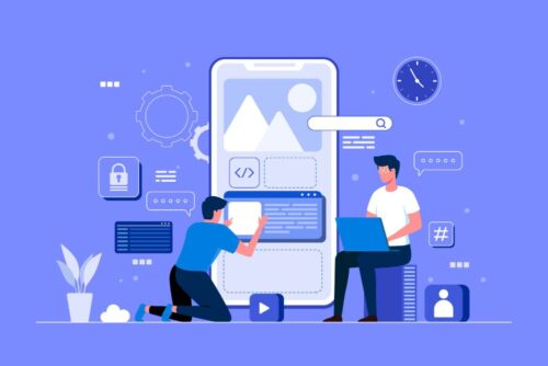 IOS App Development Company in Gurugram - PerfectionGeeks IOS App Development Company in Gurugram - PerfectionGeeks