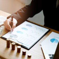 bookkeeping service
