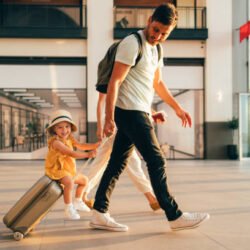 istockphoto-1357530144-612x612