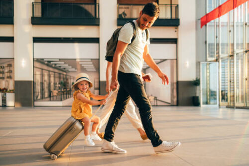 istockphoto-1357530144-612x612 istockphoto-1357530144-612x612