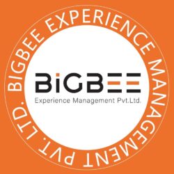 bigbee (1)