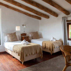 Farm Stays in Gloucester