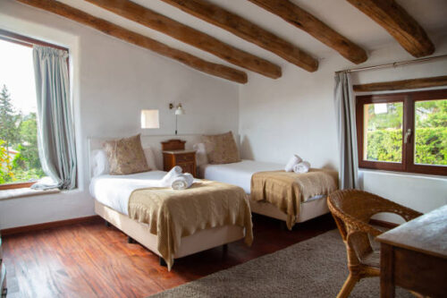 Farm Stays in Gloucester Farm Stays in Gloucester