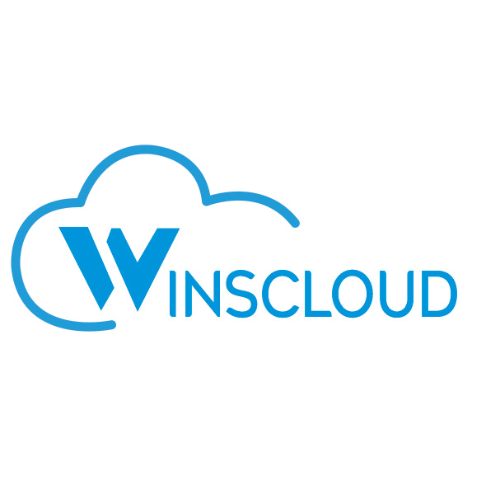 winscloudmatrixlog winscloudmatrixlog