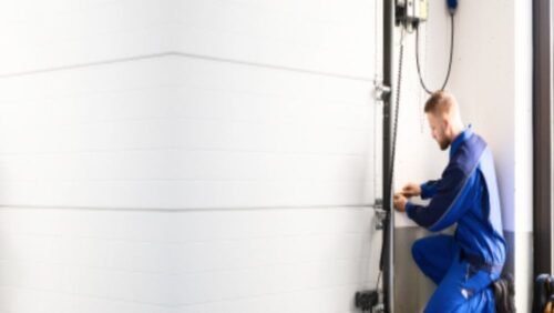 lancastergaragedoorrepair_us_domain_hero_image lancastergaragedoorrepair_us_domain_hero_image