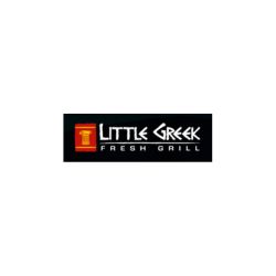 Restaurant Franchise Restaurant Franchise