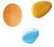 edtrialpack