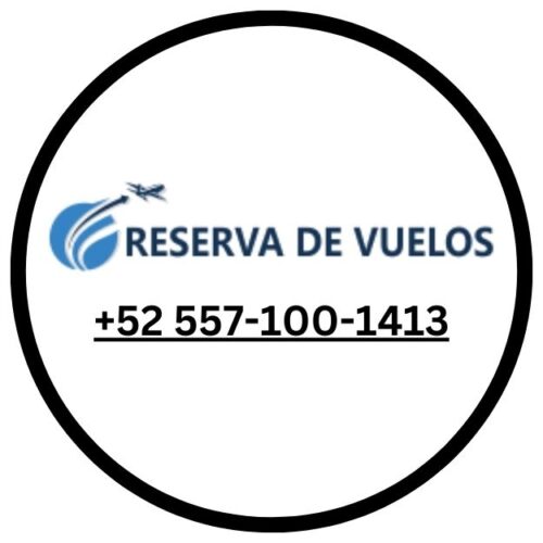 Reserva De Vuelos (2) Reserva De Vuelos (2)