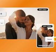 download12