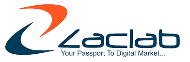 zaclab zaclab