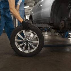 mechanic-working-shop-car (1)