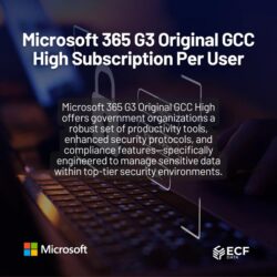 M365_G3_Original_GCCH_Sub_Per_User_1