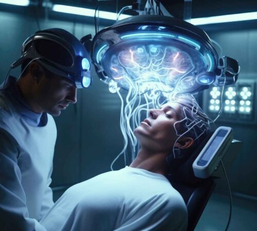 doctor-from-future-concept (1) doctor-from-future-concept (1)