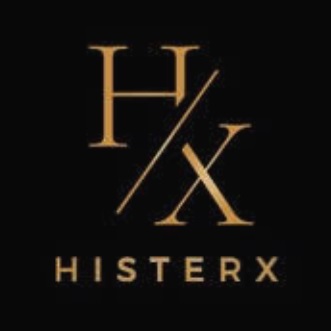 HisterX-1 HisterX-1