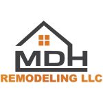 mdhremodeling.com mdhremodeling.com