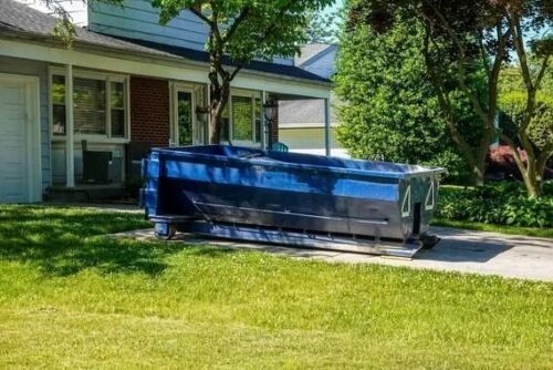 junk hauling services junk hauling services