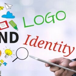 web2byte-Creative-Marketing-NJ-Corporate-Branding-Logo-Design-Services