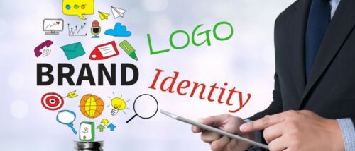 web2byte-Creative-Marketing-NJ-Corporate-Branding-Logo-Design-Services web2byte-Creative-Marketing-NJ-Corporate-Branding-Logo-Design-Services