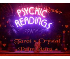 psychiccc psychiccc