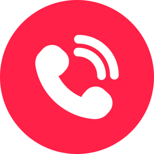 9968669 (1) 9968669 (1)