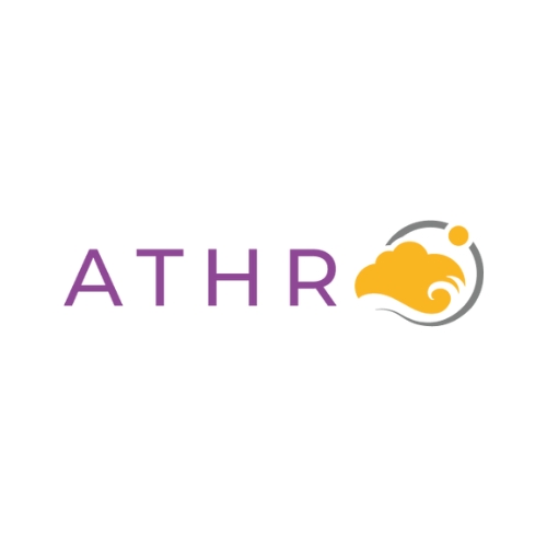 ATHR Corporate Services Logo ATHR Corporate Services Logo