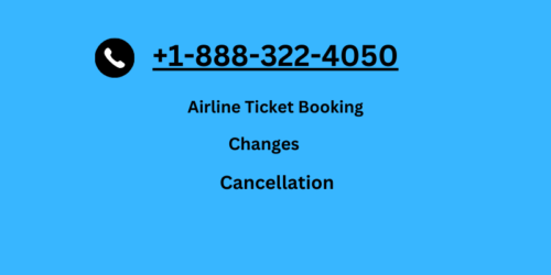 airlines changes airlines changes