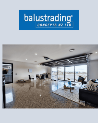 Balustrading Image (1) Balustrading Image (1)
