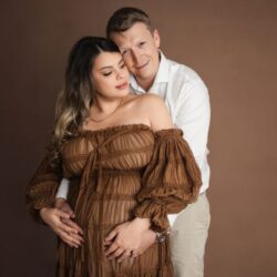 maternity