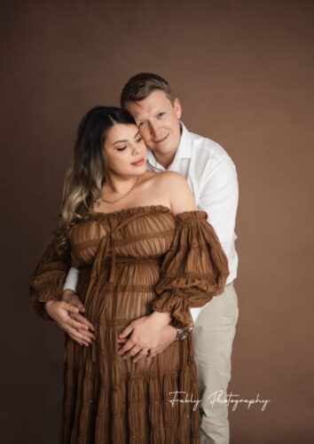 maternity maternity