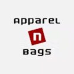 appare bags