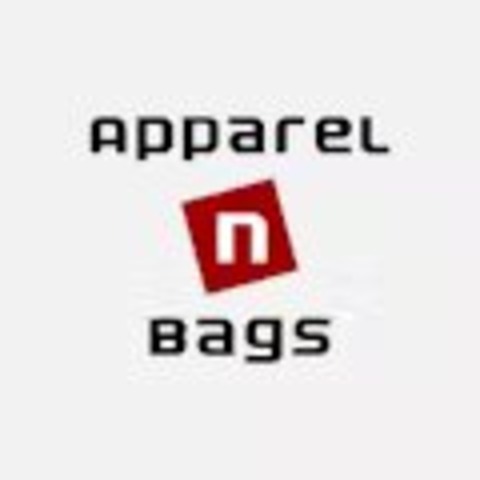 appare bags appare bags