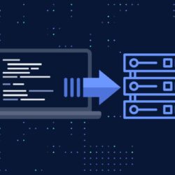 Infrastructure as Code