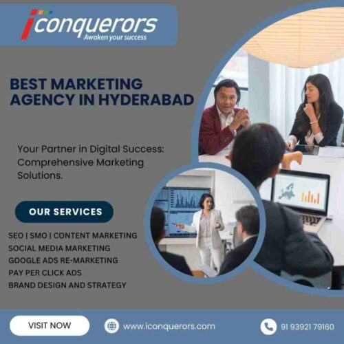_Best Marketing Agency in Hyderabad (1) (2) _Best Marketing Agency in Hyderabad (1) (2)