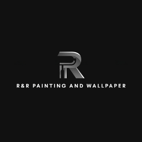 R&R Painting and Wallpaper R&R Painting and Wallpaper