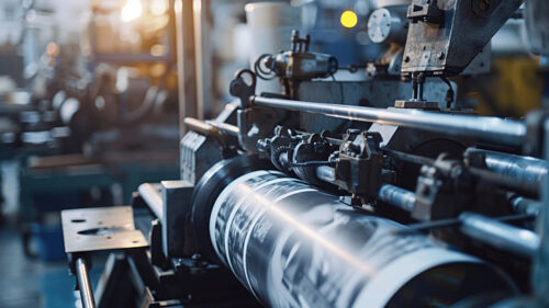 pngtree-working-printing-machine-polygraph-industry-image_15918194 pngtree-working-printing-machine-polygraph-industry-image_15918194